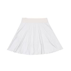 제이린드버그 GWSD10888 U029 안자 미디 골프 여성스커트