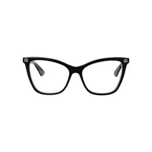 구찌 안경 GG1817O 003 black