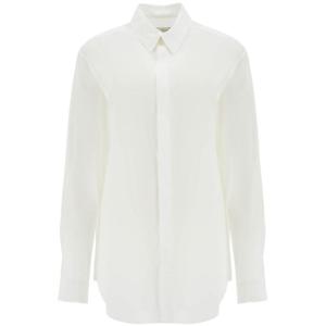 몽클레어 셔츠 2F000 01M5316 WHITE