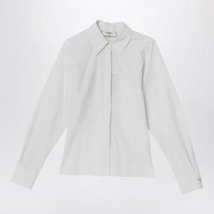 펜디 셔츠 FS8204AWZX WHITE
