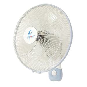 신일 국내산 벽걸이 선풍기 SIF-16WJK 16인치 40CM 신일선풍기