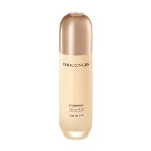 [초공진] 금설 진 수액 150ml