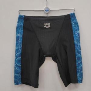 아레나 HC02 아레나 남성 일반 A4SM1PM14(BLK)