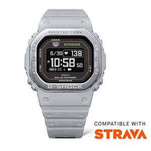 [지샥]DW-H5600MB-8A9DR GB
