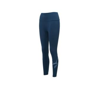 [미즈노]MRB TIGHTS 32YB3700