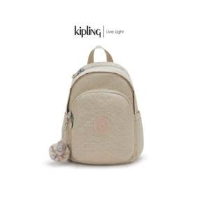 키플링 백팩 델리아미니 KPABA19 SBGE