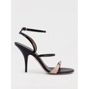 살바토레 페라가모 샌들 01K044 782857 BALLET Black
