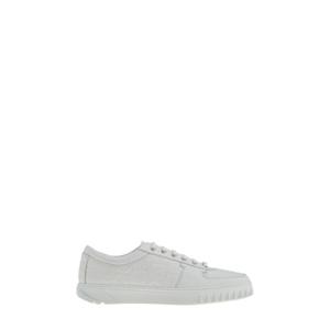 살바토레 페라가모 스니커즈 02C093 SCUBY White