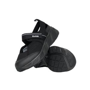 코닥 우먼스 메리제인 초경량 신발 미테 K5263LCR11BLK