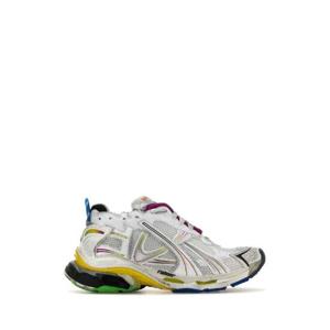 발렌시아가 남성 772774WRUNG 9800