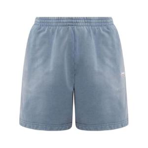 발렌시아가 남성 676137TRVB1_9798