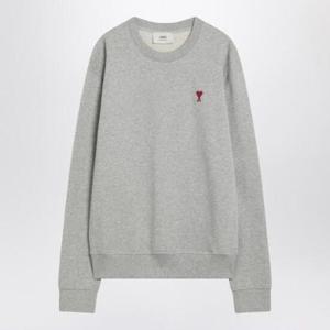 AMI PARIS 여성 BFUSW035730_0951