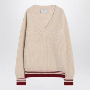 AMI PARIS 여성 UKS268KN0068_136