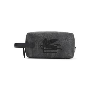 에트로 가방 MP2C0009 AA012 0000 Black