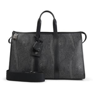 에트로 가방 MP1L0002 AA012 0000 Black