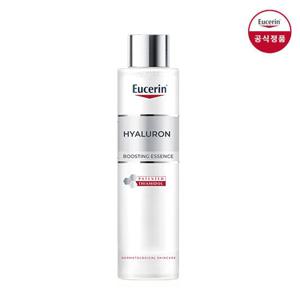 유세린 하이알루론 부스팅 에센스 100ml