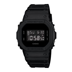 [지샥]올검 5600 디지털 시게 DW-5600UBB-1DR