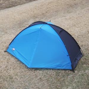 산들로2인용텐트 히말라야 2P 싱글월텐트 SA-OT070 백패킹
