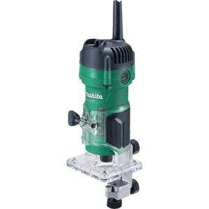 마끼다 트리머 트리밍기 전기트리머 M3700M 511-1152
