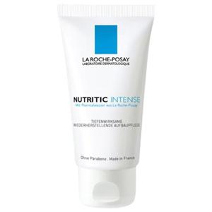 라로슈포제 뉴트리틱 인텐스 크림 50 ml