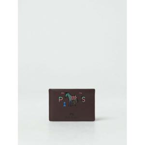 [PAUL SMITH] 남성 지갑 M2A7606LZEBPS 68 Brown /6