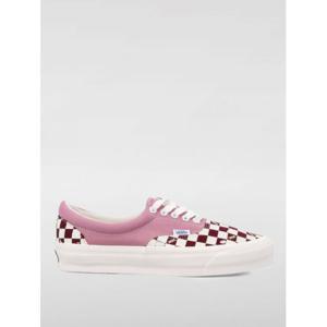 [VANS] 남성 스니커즈 VN000CZDC3S1 FO 오렌지 /6