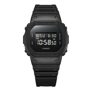[지샥]DW-5600UBB-1DR JJ 지샥 지코스모 정품 보증서 증정 군인