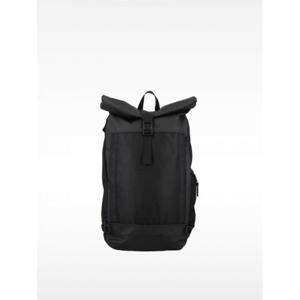 [EASTPAK] 남성 백팩 백 EK0A5BFNN 80W 블랙 1 /6