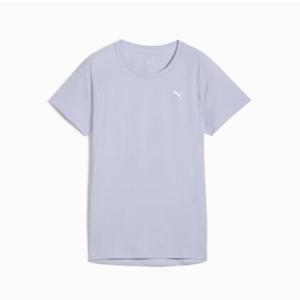 푸마 HC04 여성 런 벨로시티 반팔 티셔츠 526578 47