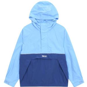 [NBA KIDS]NBA 아노락 후디 점퍼K251JP140P210