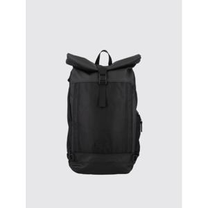 [EASTPAK] 남성 백팩 백 EK0A5BFN 80W 내추럴 /6