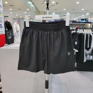 에어워크주니어 sh06 냉감 벤츄리 큐롯 팬츠 R252G3581B