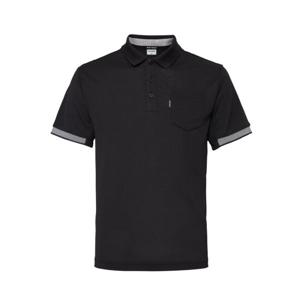 [아이더] 25SS ICE-DRY벤트   반팔 폴로 티셔츠 DMM25209 Z1