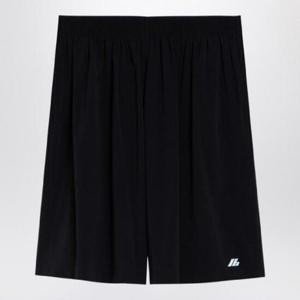 발렌시아가 남성 794784TQO35_1000