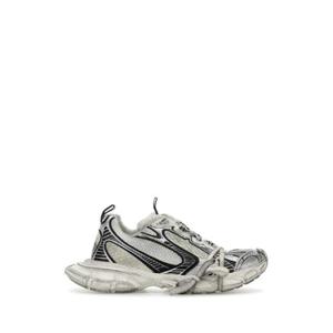 발렌시아가 남성 734734W3XL4 9710