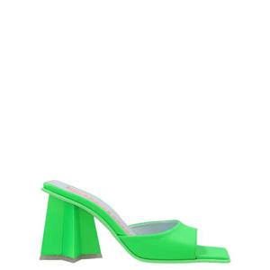 CHIARA FERRAGNI BRAND & 39 CF스타& 39  샌들 CF3132041