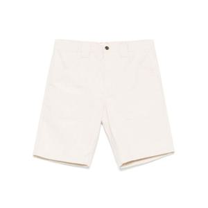 팀버랜드 숏팬츠 TB0A68R7 CR31 White