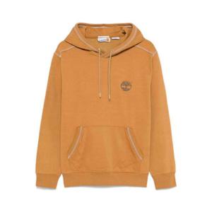 팀버랜드 탑 TB0A6VEAP471 Beige