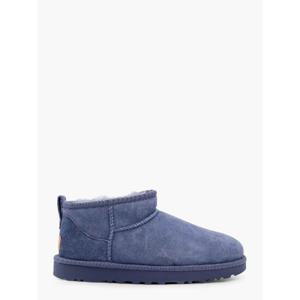 UGG CLASSIC ULTRA MINI 1116109