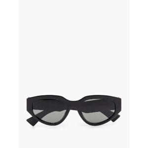 GUCCI 색안경 819558J0740