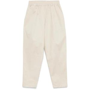 패밀리 퍼스트 남성 PF2403096_WHITE
