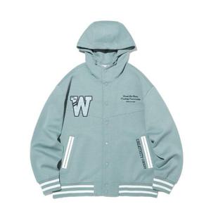 인터크루 HC10 남여,후드가디건(시밀러) ITY1DH01A