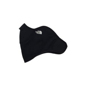 노스페이스 공용 POWERSTRETCH MASK/A RNI3NJ76A-BLK