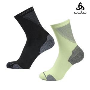 [오들로] 세라믹쿨 런 삭스 (763740)
