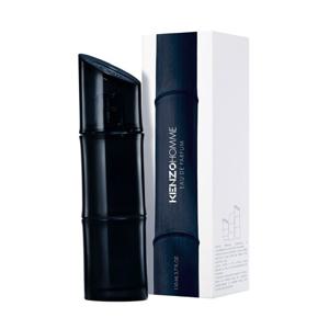 NEW 뉴 겐조 옴므(대나무) EDP 60ml 공식수입 정품