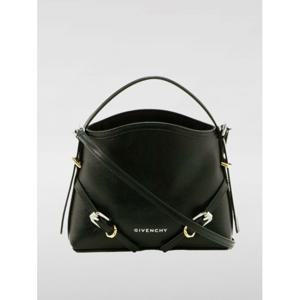 [GIVENCHY] 여성 미니 백 숄더 BB60NHB1Q7 001 블랙 /6