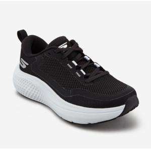 스케쳐스 택가119,000원 여성 고런 슈퍼소닉 맥스 SP0WRCEY102 SM