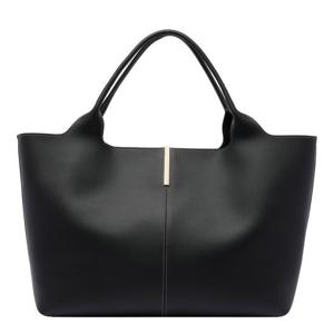토즈 숄더백 XBWEBRA0300 UBLB999 Black