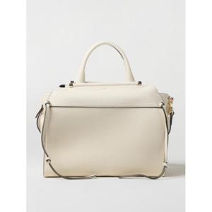 끌로에 토트백 C23WS327L20 101 White