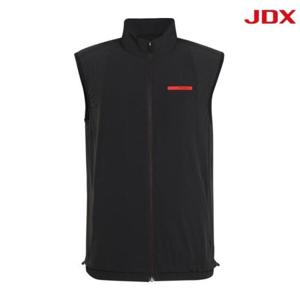 JDX HC08 아이스샷 펀칭 포켓 포인트 X1WVV2151(BK)